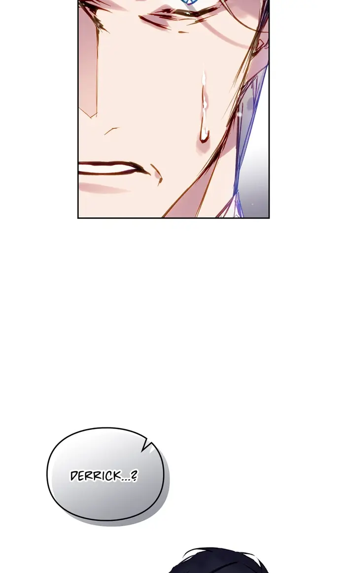 Villains Are Destined to Die Chapter 159 image 13_optimized